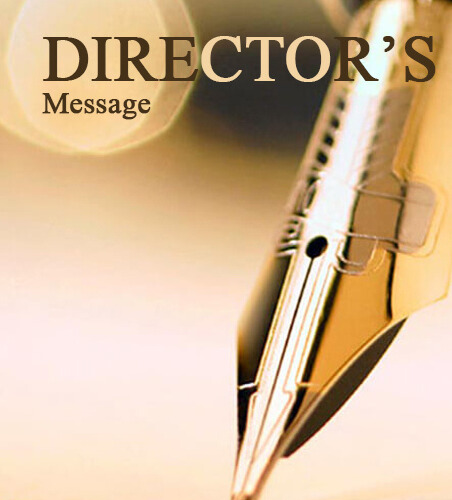 Textile Production Environment